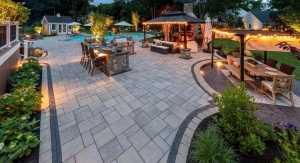 Top Landscape and Construction Companies Fort Collins Colorado: