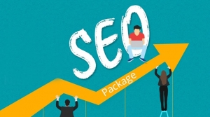 7 Common Mistakes to Avoid with Your SEO Package