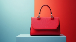 Best Bags For Working Women: Find Luxury Options For The Career Woman