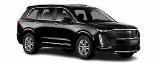 NYC Black Car Chauffeur Service: The Best Choice for Travel