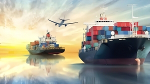 Why Choosing the Best Ocean Freight Forwarder Matters for Your Business