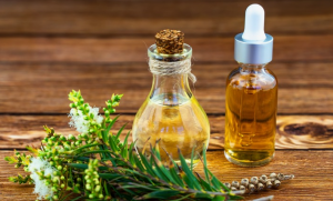 The Ultimate Guide to Rosemary Oil for Hair Growth: Benefits, Uses, and Best Practices