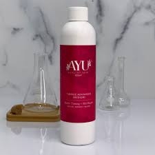 Spray Tan Applicator | Buy Sunless Tanning Products From Ayu Sunless