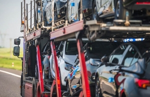 Which Hazards Result from Using Unreliable Auto Transport Lead Providers