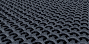 Exploring The Benefits Of Using Synthetic Rubber In Tired Manufacturing