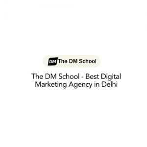 Social Media Marketing Course: The Path to Becoming a Specialist in Laxmi Nagar