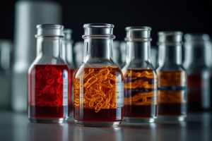 Protease Manufacturing Plant Setup 2024: Raw Material, Machinery, Project Report and Cost Involved 