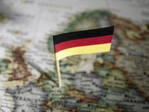 Master’s Programs in Germany: A Deep Dive into Popular Courses and Universities