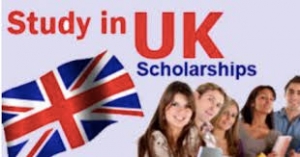 A Step-by-Step Guide to Crafting a Compelling UK Scholarship Application