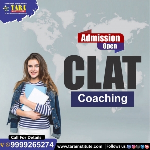 Tips for Finding Affordable CLAT Coaching in Delhi