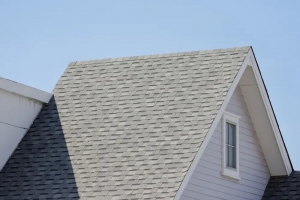 best roofing company in Bethel Park, Pennsylvania