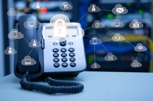 Business VoIP Service