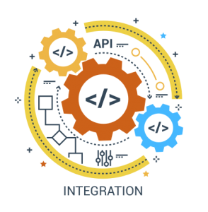 Overcoming Common Challenges in Salesforce Integration Projects