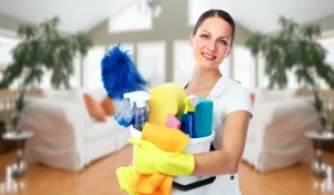 Best House Cleaning Services in California | Colorado Cleaning Services LLC