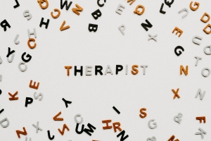 4 Ways to Know Your Therapist is Right for You