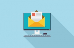 What Branding Opportunities Are Hidden in Transactional Email Marketing?