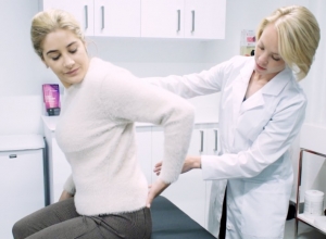 How To Choose The Right New Jersey Back Pain Specialists?