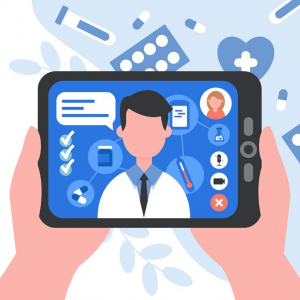 Telemedicine App Development: Cost, Timeline, and Key Considerations