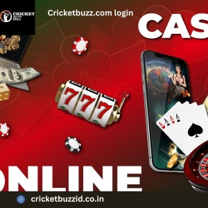 Join The Cricketbuzzid: Easy Steps For Cricketbuzz.Com login