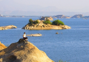 Top Things to Do in Jawai: Beyond the Leopards