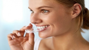 Invisalign in London: A Clear Path to a Beautiful Smile