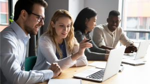Top 11 Resource Augmentation Tools Every Business Should Consider