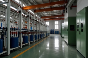 Lithium-Polymer Battery Manufacturing Plant Setup Cost 2024: Layout and Raw Material Requirements