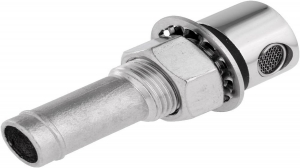 Breather Vent Market Size, Analysis and Opportunities by 2032