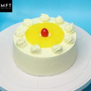 Online Cake Delivery in Bangalore: Sweet Treats at Your Doorstep