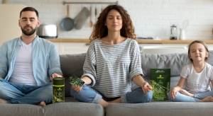 Give Your Cognition and Focus a Supportive Boost with Algae 