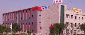 Best MBA Colleges in Haryana