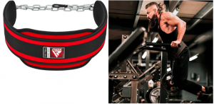 Weightlifting Belts: How They Work and When to Use Them