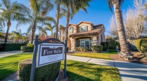 Los Angeles House Buying Guide - Everything You Need to Know