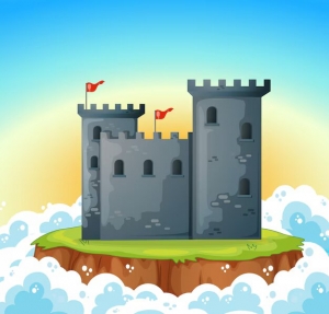 Castle Mod APK Download 2024: Unlock Premium Features for Free