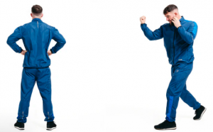 The Ultimate Guide to Sauna Suits: Benefits, Uses, and Tips for Maximum Results