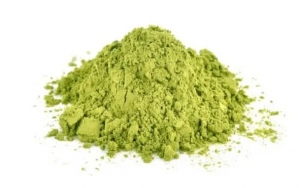 Verleihen Sie Ihrem Tag neue Energie mit dem Vibrant Thai White Vein Kratom