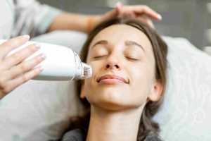 Laser Hair Removal and Beyond: Exploring Mississauga’s Full Range of Laser Services