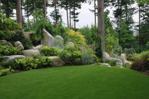 Factors to Consider When Hiring Landscaper Services Fort Collins