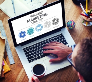 Unlock Success with a Digital Marketing Package – 2024 Guide