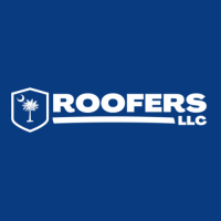 Understanding Roof Replacement: Choosing the Right Contractor in Greenville