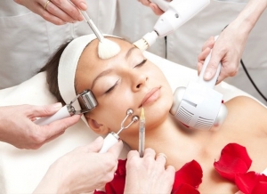 The Importance of Early Diagnosis and Treatment for Skin and Hair Conditions