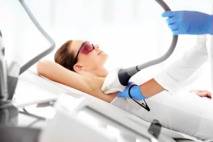 Expert Advice on Laser Hair Removal in Abu Dhabi