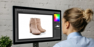 How to Edit Product Photos for an eCommerce — Ultimate Guide