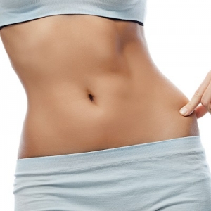 Tummy Tuck Results: What to Expect and How to Maintain Your New Look