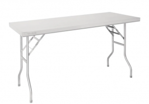 The Ultimate Guide to Folding Furniture Tables