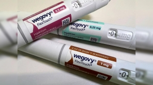 Find Wegovy in Dubai for Revolutionary Weight Loss