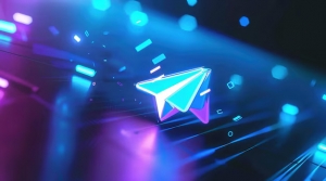 How to Maximize User Engagement with Telegram Mini Games