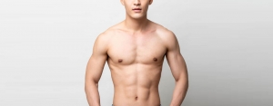 The Ultimate Checklist for Choosing the Best Gynecomastia Surgeon in Dubai