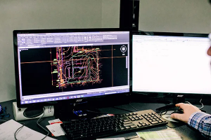 4 Key Oklahoma Land Surveying Steps