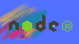 The Power of Node.js: Transforming Web Development 